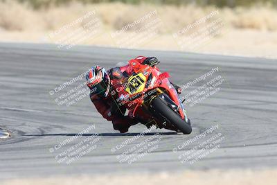 media/Dec-05-2025-CVMA Friday Practice (Fri) [[303bad9a84]]/1-Racer 1/Session 3 (Turn 10)/